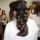 Ballagas_34_1170371_1042_t