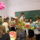 Ballagas_45_1170464_2979_t