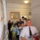 Ballagas_46_1170465_3073_t