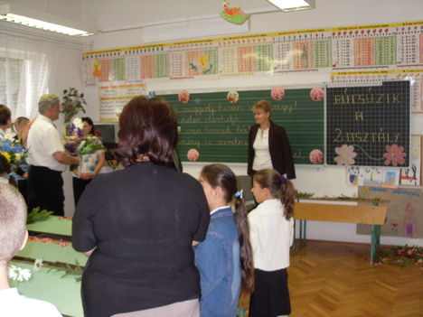 ballagás (49)