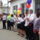 Ballagas_52_1170370_8817_t