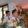 Ballagas_61_1170498_6506_t