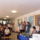 Ballagas_66_1170492_1045_t