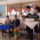 Ballagas_67_1170505_2750_t
