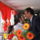 Ballagas_73_1170486_1642_t