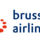 Brusselsairlines_logo_1107869_1343_t