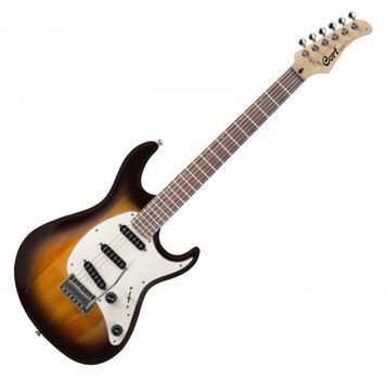 Cort-G200-2T