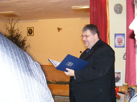 DSCF0238