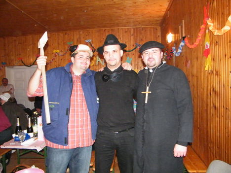 Farsang 2011 355