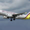 Germanwings