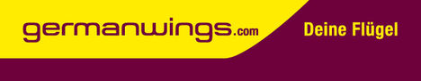germanwings logo