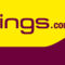 germanwings logo