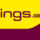 Germanwings_logo_1107879_9387_t