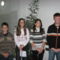 Hűségnapi_előadás-2008_010