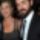 Jennifer_aniston_justin_theroux1_1170757_7520_t