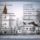Karacsony_117091_52018_t