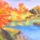 Kep_016___osz_a_dunanal_1107662_9294_t