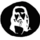 Kep_117766_98235_t