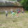 Kep_461_1170812_5527_t