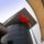 Kina2_1107911_2927_t