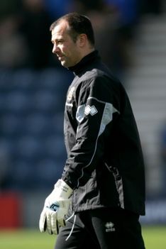 Király edzés