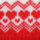Kislany_pulcsi_2_mintaja_1107173_9370_t