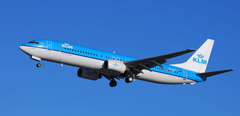 klm2