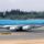 Klm_1107880_9580_t