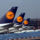 Lufthansa-001_1107890_2835_t