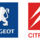 Peugeot_citroen_logo_117965_27436_t