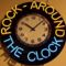 Rock around the Clock