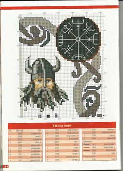 Scan3