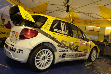 sx4 wrc_16