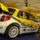 Sx4_wrc_16_117745_21765_t