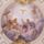 Szentharomsag_vasarnapja_1170213_7145_t