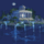 Tajkep_10_1017578_4858_t