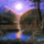 Tajkep_15_1017583_8577_t