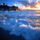 Tajkep_16_1017584_2675_t