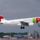 Tapportugal_1107852_3698_t