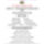 Temi_1107530_9129_t