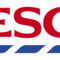 tesco 1