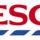 Tesco_aruhaz_1107225_9380_t