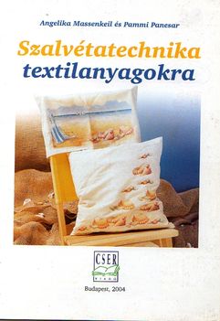 textilre 10