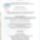 Textilre_11_1017368_7450_t