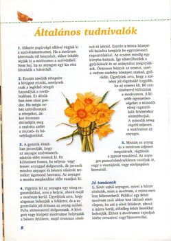 textilre 17