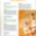 Textilre_21_1017378_8080_t