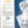 Textilre_23_1017380_6548_t