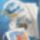 Textilre_26_1017383_7305_t