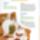 Textilre_27_1017384_1457_t