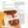 Textilre_28_1017385_9818_t